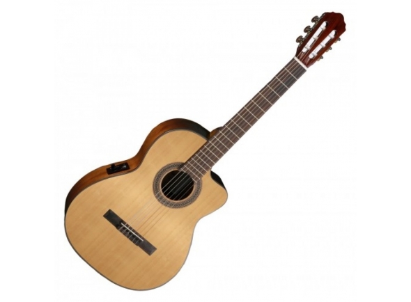 Cort AC120CE OP Cort AC120CE OP
